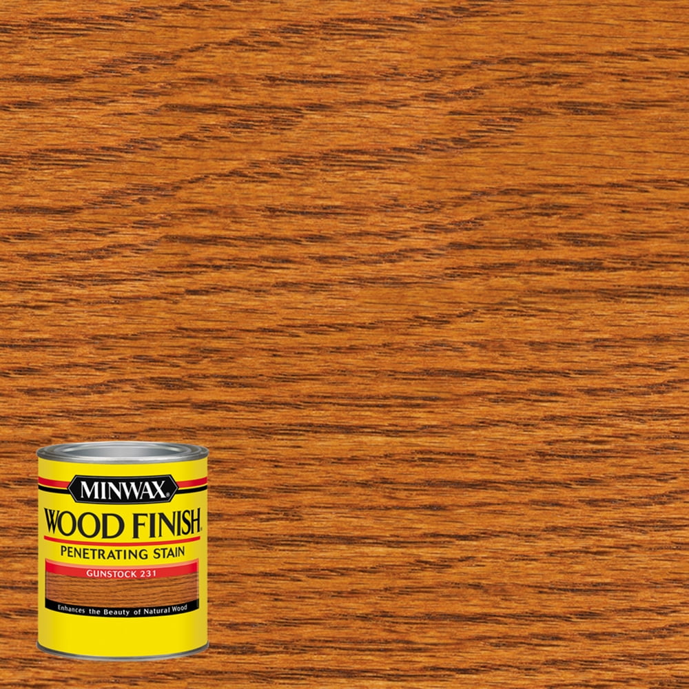 Minwax Wood Finish Penetrating Stain Tiendamia Minwax Wood Finish Penetrating Stain