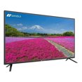thumbnail image 2 of Televisor 40 Pulgadas Sansui  TV Sansui 40 Pulgadas Full HD Smart TV LED SMX-40P28NF, 2 of 2