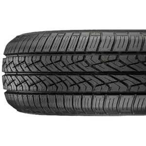 Yokohama 2 Yokohama Avid S33B 195/65R15 89H All Season Original Equipment O.E. Tires 110133003 / 195/65/15 / 1956515 Sansujyuku sansujyuku.com