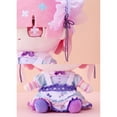 thumbnail image 5 of Re:Zero Ram Fuwakawa Lolita Plush, 5 of 5