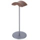 thumbnail image 4 of Soporte para auriculares Sincero Madera de nogal negro + aleación de aluminio, 4 of 10