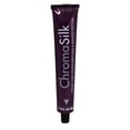 thumbnail image 1 of Color de pelo Pravana ChromaSilk Creme 9.3 Rubio dorado muy claro, 1 of 3
