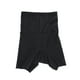 thumbnail image 2 of Pantalones cortos de control de abdomen para hombre, suaves, elásticos, transpirables, de cintura alta, adelgazantes, para cadera, talla XL, 2 of 7