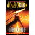 thumbnail image 1 of Pre-Owned Timeline (Paperback) 0345468260 9780345468260, 1 of 1