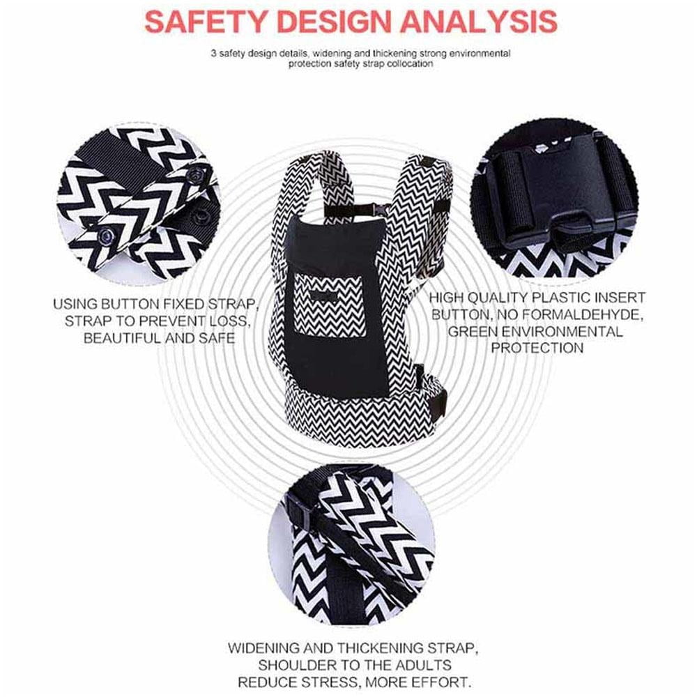 baby carrier walmart canada