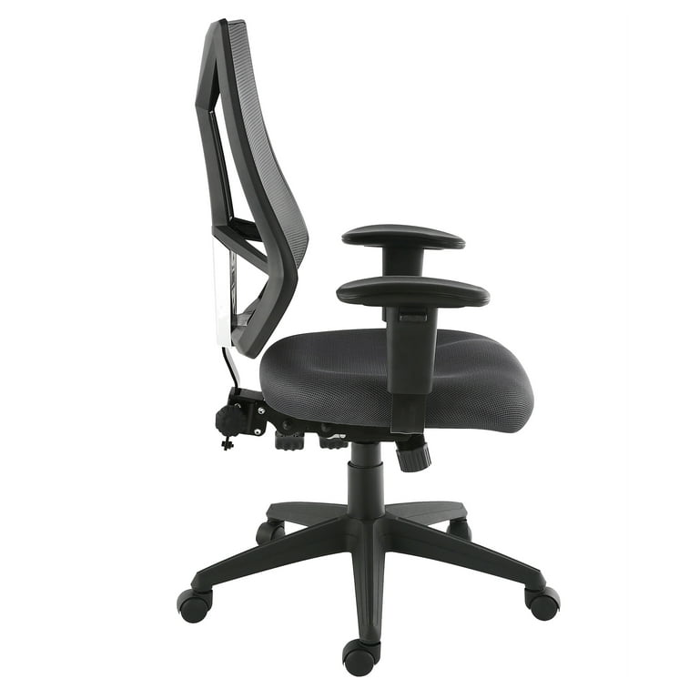 Edgemod benicia outlet drafting chair