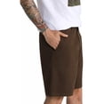 thumbnail image 5 of Shorts Vans Authentic Bermudas Urban Beach, 5 of 5