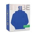 thumbnail image 3 of Fragancia Masculina Benetton We Are Tribe 90Ml Edt Spray, 3 of 3