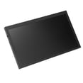 thumbnail image 3 of LCD IPS Screen Monitor, OSD Keyboard Compatibility Built In Speaker 10.1in Monitor For Industrial Equipments ANGGREK Otros, 3 of 8