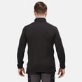 thumbnail image 3 of Regatta Professional Mens Fleece Thermal Base Layers, 3 of 4
