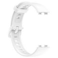 thumbnail image 5 of Correa deportiva de silicona transpirable a prueba de sudor, impermeable y cómoda de llevar Compatible con Smartwatch, 5 of 5