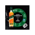 thumbnail image 3 of Pack de 6 Whisky Johnnie Walker Green Label de 700ml Johnnie Walker Green label 700ml, 3 of 3