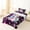 Black Pink, variant on Erosebridal Cartoon Animal Unicorn Butterflies Twin Sheet Sets 3pcs For Kids,Cute Princess Flowers Magical Horse Bedding For Boys Girls