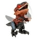 thumbnail image 3 of Figura de Acción MATTEL Jurassic World Fire Dino Uncaged Interactive, 3 of 4