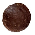 thumbnail image 5 of Shastha Foods Ragi Finger Millet Appalam Snack Crackers, 300 G pack of 2, Nut Free,, 5 of 5