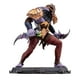 thumbnail image 3 of Figura de acción McFarlane Toys WoW Elf Druid/Rogue Epic, 3 of 9