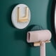 thumbnail image 2 of Folding Functal H Dryer Bath Perforat ,a, 2 of 5