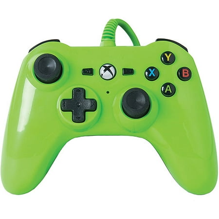 Controller