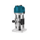 thumbnail image 1 of Router Madera Recortadora Rebajadora 800w +15 Brocas Carburo, 1 of 4