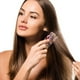 thumbnail image 2 of Peine para alisar el cabello, peine para desenredar el cabello, peine de peluquería, 1 ud., 2 of 8