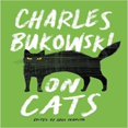 thumbnail image 1 of On Cats, 1 of 2