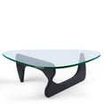 thumbnail image 4 of Heavenly Collection Wood Appearance Coffee Table, 4 of 9