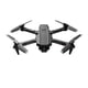 thumbnail image 2 of LS-XT6 RC Drone con cámara 1080P Cámara Pista de vuelo Sensor de gravedad Gesto Foto Video Altitud M Abody Cámara 1080P 2 Baterías, 2 of 7