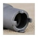 thumbnail image 3 of Herramienta de embrague 20 24mm Tuerca Spr para moto de cross Ciclo de llave de tuerca de embrague de doble ed, 3 of 5