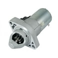 thumbnail image 4 of Max Motosports Starter Replacement for Honda Accord Element TSX Civic Si 17960, 4 of 4