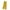 Yellow, variant on Kdnteot Pajamas Pants Women Casual Loose Slacks Drawstring PJ Flowy Comfy Wide Leg Lounge Pant