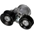 thumbnail image 1 of Gates 38191 Accessory Drive Belt Tensioner Assembly, 1 of 2