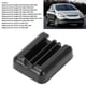 thumbnail image 4 of Base Del Espejo Retrovisor Interior Del Automóvil, Alta Resistencia 815542 Estándar OEM Larga Durabilidad Fácil De Instalar Soporte De Montaje Del Espejo Interior Para C2, 4 of 7