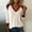 009Wine, variant on Womens Workout Tops V Neck Color Block Sweaters Long Sleeve Knit Pullover Tops Comfy Cotton Basic Raglan T Shirts