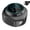 Black AU, variant on Pest Repellent Plug-in, Electronic Mouse Traps & Insects Repellent, Ultrasonics Pest Control for Rodent, Spider, Mouse, Rat, Bat for Home, Office, Warehouse - Black AU