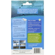 E-Cloth Glass and Polishing Cloth