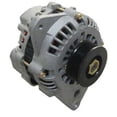 thumbnail image 2 of Alternator, 2 of 2