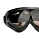 thumbnail image 2 of Esquí Snowboard Snow Goggles para Hombres Mujeres Cola Gafas de snowboard de esquí, 2 of 2