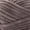 Concrete, variant on Premier Yarns Parfait XL Chenille Yarn 3-Pack with Tapestry Needles, 100% Polyester Jumbo #7 Weight Bulky Skeins for Crochet Amigurumi and Giant Plush Toys, 261 Yds Total (Light Brown)