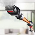 thumbnail image 2 of Dyson Cyclone V10 Absolute Cordless Vacuum, 2 of 9