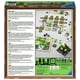 thumbnail image 2 of Juego de mesa de estrategia de constructores y biomas Ravensburger Minecraft 10 años y arriba, 2 of 9
