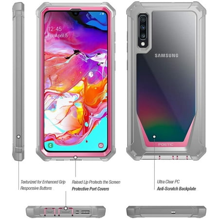 samsung galaxy a 70 2019