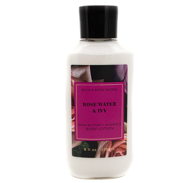 night time face cream for sensitive skin