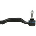 thumbnail image 4 of Genuine Delphi Tie Rod End, 4 of 5