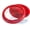 tomato, variant on Fruit Vegetable Storage Box, Reusable Avocado Stretch Storage Containers, Onion Storage and Avocado Saver Fresh Stretch Pod Tomato Saver Fruit and Vegetable Storage Containers for Apples, Garlic