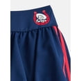 thumbnail image 6 of Toy Story Girls' Bubble Hem Active Skort, Sizes 4-12, 6 of 7