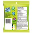 thumbnail image 2 of JOLLY RANCHER GUMMIES Surs Original 182 g, 2 of 5