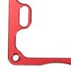 thumbnail image 4 of RC ESC Fan Mount, Anodized Treatment, CNC Machined Aluminum Structure, ESC Cooling Fan Mount for MAX6 for MAX8 for MAX5, Red, 4 of 4
