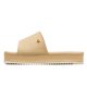 thumbnail image 2 of Sandalias para Mujer Zmexico 10700 beige 25, 2 of 4