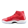 thumbnail image 3 of Nike Air Jordan 11 Retro Men's Basketball Shoes Size 10.5, 3 of 6