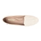 thumbnail image 4 of ZAPATOS STYLO MUJER 17956 SIMPIEL BEIGE, 4 of 4